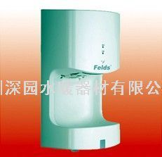 深圳深园水暖器材, 供应深圳麦当劳KFC专用型号、深圳松下感应高速干手机厂家批发, 高速感应干手器,红外线干手器价格,全自动感应干手器 , 洁具网 卫浴 水龙头 马桶 浴缸 浴室柜 淋浴房 洗脸盆 陶瓷洁具 感应卫浴