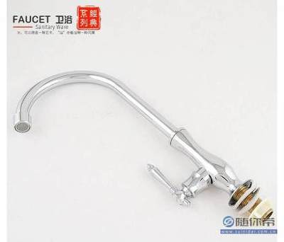 匠心造好龙，实惠供万家——记临沂市兰山区如意水暖器材经销部